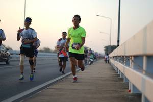 BIB: 304
                            <button type="button" onclick="openModal(6407213)" class="btn btn-primary btn-sm float-right btn-popup" data-toggle="modal" data-target=".modal-high-quality">
                        <i class="fas fa-shopping-cart"></i> Add to Cart
                    </button>
                                            <button type="button" onclick="isThisMe(6407213, true)" class="btn btn-success btn-sm float-right btn-popup btn-isme hidden" data-toggle="tooltip" data-placement="bottom" title="นี่คือรูปของคุณใช่ไหม คลิกที่นี่เพื่อเอาเข้าอัลบั้ม">
                        <i class="fas fa-plus"></i> Add to album
                    </button>
                    <button type="button" onclick="isThisMe(6407213, false)" class="btn btn-warning btn-sm float-right btn-popup btn-isnotme hidden">
                        <i class="fas fa-ban"></i> Remove from album
                    </button>