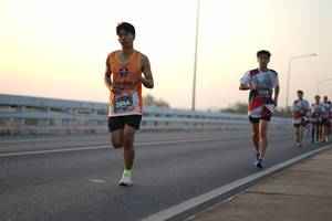 BIB: 2116, 2044
                            <button type="button" onclick="openModal(6410131)" class="btn btn-primary btn-sm float-right btn-popup" data-toggle="modal" data-target=".modal-high-quality">
                        <i class="fas fa-shopping-cart"></i> Add to Cart
                    </button>
                                            <button type="button" onclick="isThisMe(6410131, true)" class="btn btn-success btn-sm float-right btn-popup btn-isme hidden" data-toggle="tooltip" data-placement="bottom" title="นี่คือรูปของคุณใช่ไหม คลิกที่นี่เพื่อเอาเข้าอัลบั้ม">
                        <i class="fas fa-plus"></i> Add to album
                    </button>
                    <button type="button" onclick="isThisMe(6410131, false)" class="btn btn-warning btn-sm float-right btn-popup btn-isnotme hidden">
                        <i class="fas fa-ban"></i> Remove from album
                    </button>