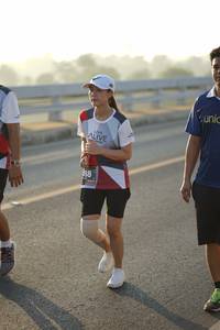 BIB: 
                            <button type="button" onclick="openModal(6450025)" class="btn btn-primary btn-sm float-right btn-popup" data-toggle="modal" data-target=".modal-high-quality">
                        <i class="fas fa-shopping-cart"></i> Add to Cart
                    </button>
                                            <button type="button" onclick="isThisMe(6450025, true)" class="btn btn-success btn-sm float-right btn-popup btn-isme hidden" data-toggle="tooltip" data-placement="bottom" title="นี่คือรูปของคุณใช่ไหม คลิกที่นี่เพื่อเอาเข้าอัลบั้ม">
                        <i class="fas fa-plus"></i> Add to album
                    </button>
                    <button type="button" onclick="isThisMe(6450025, false)" class="btn btn-warning btn-sm float-right btn-popup btn-isnotme hidden">
                        <i class="fas fa-ban"></i> Remove from album
                    </button>