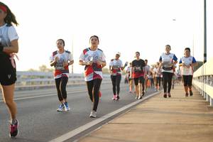 BIB: 6740
                            <button type="button" onclick="openModal(6439990)" class="btn btn-primary btn-sm float-right btn-popup" data-toggle="modal" data-target=".modal-high-quality">
                        <i class="fas fa-shopping-cart"></i> Add to Cart
                    </button>
                                            <button type="button" onclick="isThisMe(6439990, true)" class="btn btn-success btn-sm float-right btn-popup btn-isme hidden" data-toggle="tooltip" data-placement="bottom" title="นี่คือรูปของคุณใช่ไหม คลิกที่นี่เพื่อเอาเข้าอัลบั้ม">
                        <i class="fas fa-plus"></i> Add to album
                    </button>
                    <button type="button" onclick="isThisMe(6439990, false)" class="btn btn-warning btn-sm float-right btn-popup btn-isnotme hidden">
                        <i class="fas fa-ban"></i> Remove from album
                    </button>