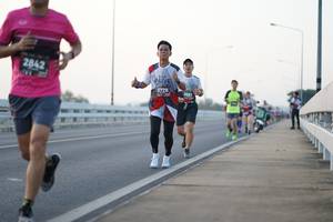 BIB: 2842, 3728, 2041
                            <button type="button" onclick="openModal(6402588)" class="btn btn-primary btn-sm float-right btn-popup" data-toggle="modal" data-target=".modal-high-quality">
                        <i class="fas fa-shopping-cart"></i> Add to Cart
                    </button>
                                            <button type="button" onclick="isThisMe(6402588, true)" class="btn btn-success btn-sm float-right btn-popup btn-isme hidden" data-toggle="tooltip" data-placement="bottom" title="นี่คือรูปของคุณใช่ไหม คลิกที่นี่เพื่อเอาเข้าอัลบั้ม">
                        <i class="fas fa-plus"></i> Add to album
                    </button>
                    <button type="button" onclick="isThisMe(6402588, false)" class="btn btn-warning btn-sm float-right btn-popup btn-isnotme hidden">
                        <i class="fas fa-ban"></i> Remove from album
                    </button>