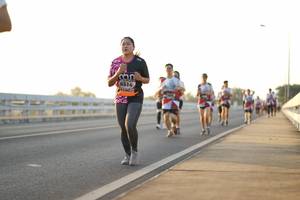 BIB: 6314
                            <button type="button" onclick="openModal(6439366)" class="btn btn-primary btn-sm float-right btn-popup" data-toggle="modal" data-target=".modal-high-quality">
                        <i class="fas fa-shopping-cart"></i> Add to Cart
                    </button>
                                            <button type="button" onclick="isThisMe(6439366, true)" class="btn btn-success btn-sm float-right btn-popup btn-isme hidden" data-toggle="tooltip" data-placement="bottom" title="นี่คือรูปของคุณใช่ไหม คลิกที่นี่เพื่อเอาเข้าอัลบั้ม">
                        <i class="fas fa-plus"></i> Add to album
                    </button>
                    <button type="button" onclick="isThisMe(6439366, false)" class="btn btn-warning btn-sm float-right btn-popup btn-isnotme hidden">
                        <i class="fas fa-ban"></i> Remove from album
                    </button>