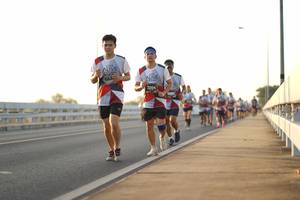 BIB: 683, 3004, 242
                            <button type="button" onclick="openModal(6437536)" class="btn btn-primary btn-sm float-right btn-popup" data-toggle="modal" data-target=".modal-high-quality">
                        <i class="fas fa-shopping-cart"></i> Add to Cart
                    </button>
                                            <button type="button" onclick="isThisMe(6437536, true)" class="btn btn-success btn-sm float-right btn-popup btn-isme hidden" data-toggle="tooltip" data-placement="bottom" title="นี่คือรูปของคุณใช่ไหม คลิกที่นี่เพื่อเอาเข้าอัลบั้ม">
                        <i class="fas fa-plus"></i> Add to album
                    </button>
                    <button type="button" onclick="isThisMe(6437536, false)" class="btn btn-warning btn-sm float-right btn-popup btn-isnotme hidden">
                        <i class="fas fa-ban"></i> Remove from album
                    </button>