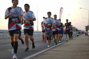 BIB: 2813, 3030, 3691
                            <button type="button" onclick="openModal(6427048)" class="btn btn-primary btn-sm float-right btn-popup" data-toggle="modal" data-target=".modal-high-quality">
                        <i class="fas fa-shopping-cart"></i> Add to Cart
                    </button>
                                            <button type="button" onclick="isThisMe(6427048, true)" class="btn btn-success btn-sm float-right btn-popup btn-isme hidden" data-toggle="tooltip" data-placement="bottom" title="นี่คือรูปของคุณใช่ไหม คลิกที่นี่เพื่อเอาเข้าอัลบั้ม">
                        <i class="fas fa-plus"></i> Add to album
                    </button>
                    <button type="button" onclick="isThisMe(6427048, false)" class="btn btn-warning btn-sm float-right btn-popup btn-isnotme hidden">
                        <i class="fas fa-ban"></i> Remove from album
                    </button>