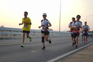 BIB: 6176, 3820, 7306
                            <button type="button" onclick="openModal(6410656)" class="btn btn-primary btn-sm float-right btn-popup" data-toggle="modal" data-target=".modal-high-quality">
                        <i class="fas fa-shopping-cart"></i> Add to Cart
                    </button>
                                            <button type="button" onclick="isThisMe(6410656, true)" class="btn btn-success btn-sm float-right btn-popup btn-isme hidden" data-toggle="tooltip" data-placement="bottom" title="นี่คือรูปของคุณใช่ไหม คลิกที่นี่เพื่อเอาเข้าอัลบั้ม">
                        <i class="fas fa-plus"></i> Add to album
                    </button>
                    <button type="button" onclick="isThisMe(6410656, false)" class="btn btn-warning btn-sm float-right btn-popup btn-isnotme hidden">
                        <i class="fas fa-ban"></i> Remove from album
                    </button>