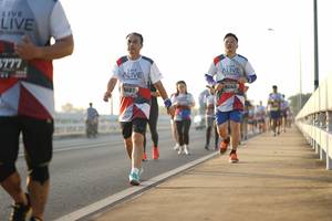 BIB: 5777, 6045, 6681
                            <button type="button" onclick="openModal(6445761)" class="btn btn-primary btn-sm float-right btn-popup" data-toggle="modal" data-target=".modal-high-quality">
                        <i class="fas fa-shopping-cart"></i> Add to Cart
                    </button>
                                            <button type="button" onclick="isThisMe(6445761, true)" class="btn btn-success btn-sm float-right btn-popup btn-isme hidden" data-toggle="tooltip" data-placement="bottom" title="นี่คือรูปของคุณใช่ไหม คลิกที่นี่เพื่อเอาเข้าอัลบั้ม">
                        <i class="fas fa-plus"></i> Add to album
                    </button>
                    <button type="button" onclick="isThisMe(6445761, false)" class="btn btn-warning btn-sm float-right btn-popup btn-isnotme hidden">
                        <i class="fas fa-ban"></i> Remove from album
                    </button>