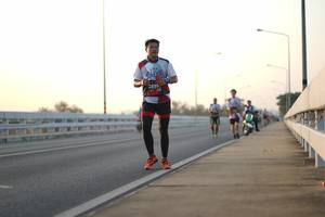 BIB: 2899
                            <button type="button" onclick="openModal(6428484)" class="btn btn-primary btn-sm float-right btn-popup" data-toggle="modal" data-target=".modal-high-quality">
                        <i class="fas fa-shopping-cart"></i> Add to Cart
                    </button>
                                            <button type="button" onclick="isThisMe(6428484, true)" class="btn btn-success btn-sm float-right btn-popup btn-isme hidden" data-toggle="tooltip" data-placement="bottom" title="นี่คือรูปของคุณใช่ไหม คลิกที่นี่เพื่อเอาเข้าอัลบั้ม">
                        <i class="fas fa-plus"></i> Add to album
                    </button>
                    <button type="button" onclick="isThisMe(6428484, false)" class="btn btn-warning btn-sm float-right btn-popup btn-isnotme hidden">
                        <i class="fas fa-ban"></i> Remove from album
                    </button>