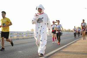 BIB: 6125
                            <button type="button" onclick="openModal(6440243)" class="btn btn-primary btn-sm float-right btn-popup" data-toggle="modal" data-target=".modal-high-quality">
                        <i class="fas fa-shopping-cart"></i> Add to Cart
                    </button>
                                            <button type="button" onclick="isThisMe(6440243, true)" class="btn btn-success btn-sm float-right btn-popup btn-isme hidden" data-toggle="tooltip" data-placement="bottom" title="นี่คือรูปของคุณใช่ไหม คลิกที่นี่เพื่อเอาเข้าอัลบั้ม">
                        <i class="fas fa-plus"></i> Add to album
                    </button>
                    <button type="button" onclick="isThisMe(6440243, false)" class="btn btn-warning btn-sm float-right btn-popup btn-isnotme hidden">
                        <i class="fas fa-ban"></i> Remove from album
                    </button>