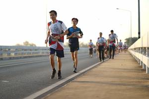 BIB: 
                            <button type="button" onclick="openModal(6443543)" class="btn btn-primary btn-sm float-right btn-popup" data-toggle="modal" data-target=".modal-high-quality">
                        <i class="fas fa-shopping-cart"></i> Add to Cart
                    </button>
                                            <button type="button" onclick="isThisMe(6443543, true)" class="btn btn-success btn-sm float-right btn-popup btn-isme hidden" data-toggle="tooltip" data-placement="bottom" title="นี่คือรูปของคุณใช่ไหม คลิกที่นี่เพื่อเอาเข้าอัลบั้ม">
                        <i class="fas fa-plus"></i> Add to album
                    </button>
                    <button type="button" onclick="isThisMe(6443543, false)" class="btn btn-warning btn-sm float-right btn-popup btn-isnotme hidden">
                        <i class="fas fa-ban"></i> Remove from album
                    </button>