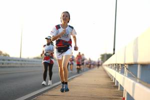 BIB: 
                            <button type="button" onclick="openModal(6435584)" class="btn btn-primary btn-sm float-right btn-popup" data-toggle="modal" data-target=".modal-high-quality">
                        <i class="fas fa-shopping-cart"></i> Add to Cart
                    </button>
                                            <button type="button" onclick="isThisMe(6435584, true)" class="btn btn-success btn-sm float-right btn-popup btn-isme hidden" data-toggle="tooltip" data-placement="bottom" title="นี่คือรูปของคุณใช่ไหม คลิกที่นี่เพื่อเอาเข้าอัลบั้ม">
                        <i class="fas fa-plus"></i> Add to album
                    </button>
                    <button type="button" onclick="isThisMe(6435584, false)" class="btn btn-warning btn-sm float-right btn-popup btn-isnotme hidden">
                        <i class="fas fa-ban"></i> Remove from album
                    </button>