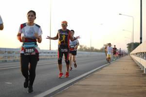 BIB: 209, 3855
                            <button type="button" onclick="openModal(6429769)" class="btn btn-primary btn-sm float-right btn-popup" data-toggle="modal" data-target=".modal-high-quality">
                        <i class="fas fa-shopping-cart"></i> Add to Cart
                    </button>
                                            <button type="button" onclick="isThisMe(6429769, true)" class="btn btn-success btn-sm float-right btn-popup btn-isme hidden" data-toggle="tooltip" data-placement="bottom" title="นี่คือรูปของคุณใช่ไหม คลิกที่นี่เพื่อเอาเข้าอัลบั้ม">
                        <i class="fas fa-plus"></i> Add to album
                    </button>
                    <button type="button" onclick="isThisMe(6429769, false)" class="btn btn-warning btn-sm float-right btn-popup btn-isnotme hidden">
                        <i class="fas fa-ban"></i> Remove from album
                    </button>