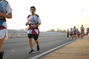 BIB: 299
                            <button type="button" onclick="openModal(6432857)" class="btn btn-primary btn-sm float-right btn-popup" data-toggle="modal" data-target=".modal-high-quality">
                        <i class="fas fa-shopping-cart"></i> Add to Cart
                    </button>
                                            <button type="button" onclick="isThisMe(6432857, true)" class="btn btn-success btn-sm float-right btn-popup btn-isme hidden" data-toggle="tooltip" data-placement="bottom" title="นี่คือรูปของคุณใช่ไหม คลิกที่นี่เพื่อเอาเข้าอัลบั้ม">
                        <i class="fas fa-plus"></i> Add to album
                    </button>
                    <button type="button" onclick="isThisMe(6432857, false)" class="btn btn-warning btn-sm float-right btn-popup btn-isnotme hidden">
                        <i class="fas fa-ban"></i> Remove from album
                    </button>