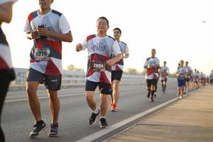 BIB: 6776, 2864
                            <button type="button" onclick="openModal(6439165)" class="btn btn-primary btn-sm float-right btn-popup" data-toggle="modal" data-target=".modal-high-quality">
                        <i class="fas fa-shopping-cart"></i> Add to Cart
                    </button>
                                            <button type="button" onclick="isThisMe(6439165, true)" class="btn btn-success btn-sm float-right btn-popup btn-isme hidden" data-toggle="tooltip" data-placement="bottom" title="นี่คือรูปของคุณใช่ไหม คลิกที่นี่เพื่อเอาเข้าอัลบั้ม">
                        <i class="fas fa-plus"></i> Add to album
                    </button>
                    <button type="button" onclick="isThisMe(6439165, false)" class="btn btn-warning btn-sm float-right btn-popup btn-isnotme hidden">
                        <i class="fas fa-ban"></i> Remove from album
                    </button>