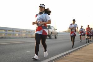 BIB: 
                            <button type="button" onclick="openModal(6435647)" class="btn btn-primary btn-sm float-right btn-popup" data-toggle="modal" data-target=".modal-high-quality">
                        <i class="fas fa-shopping-cart"></i> Add to Cart
                    </button>
                                            <button type="button" onclick="isThisMe(6435647, true)" class="btn btn-success btn-sm float-right btn-popup btn-isme hidden" data-toggle="tooltip" data-placement="bottom" title="นี่คือรูปของคุณใช่ไหม คลิกที่นี่เพื่อเอาเข้าอัลบั้ม">
                        <i class="fas fa-plus"></i> Add to album
                    </button>
                    <button type="button" onclick="isThisMe(6435647, false)" class="btn btn-warning btn-sm float-right btn-popup btn-isnotme hidden">
                        <i class="fas fa-ban"></i> Remove from album
                    </button>