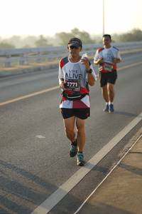 BIB: 3771, 
                            <button type="button" onclick="openModal(6449886)" class="btn btn-primary btn-sm float-right btn-popup" data-toggle="modal" data-target=".modal-high-quality">
                        <i class="fas fa-shopping-cart"></i> Add to Cart
                    </button>
                                            <button type="button" onclick="isThisMe(6449886, true)" class="btn btn-success btn-sm float-right btn-popup btn-isme hidden" data-toggle="tooltip" data-placement="bottom" title="นี่คือรูปของคุณใช่ไหม คลิกที่นี่เพื่อเอาเข้าอัลบั้ม">
                        <i class="fas fa-plus"></i> Add to album
                    </button>
                    <button type="button" onclick="isThisMe(6449886, false)" class="btn btn-warning btn-sm float-right btn-popup btn-isnotme hidden">
                        <i class="fas fa-ban"></i> Remove from album
                    </button>