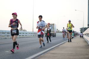 BIB: 3647, 3816
                            <button type="button" onclick="openModal(6405252)" class="btn btn-primary btn-sm float-right btn-popup" data-toggle="modal" data-target=".modal-high-quality">
                        <i class="fas fa-shopping-cart"></i> Add to Cart
                    </button>
                                            <button type="button" onclick="isThisMe(6405252, true)" class="btn btn-success btn-sm float-right btn-popup btn-isme hidden" data-toggle="tooltip" data-placement="bottom" title="นี่คือรูปของคุณใช่ไหม คลิกที่นี่เพื่อเอาเข้าอัลบั้ม">
                        <i class="fas fa-plus"></i> Add to album
                    </button>
                    <button type="button" onclick="isThisMe(6405252, false)" class="btn btn-warning btn-sm float-right btn-popup btn-isnotme hidden">
                        <i class="fas fa-ban"></i> Remove from album
                    </button>