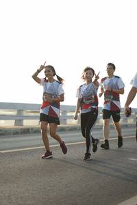 BIB: 745, 7380
                            <button type="button" onclick="openModal(6448716)" class="btn btn-primary btn-sm float-right btn-popup" data-toggle="modal" data-target=".modal-high-quality">
                        <i class="fas fa-shopping-cart"></i> Add to Cart
                    </button>
                                            <button type="button" onclick="isThisMe(6448716, true)" class="btn btn-success btn-sm float-right btn-popup btn-isme hidden" data-toggle="tooltip" data-placement="bottom" title="นี่คือรูปของคุณใช่ไหม คลิกที่นี่เพื่อเอาเข้าอัลบั้ม">
                        <i class="fas fa-plus"></i> Add to album
                    </button>
                    <button type="button" onclick="isThisMe(6448716, false)" class="btn btn-warning btn-sm float-right btn-popup btn-isnotme hidden">
                        <i class="fas fa-ban"></i> Remove from album
                    </button>