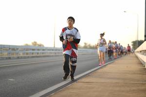 BIB: 
                            <button type="button" onclick="openModal(6434943)" class="btn btn-primary btn-sm float-right btn-popup" data-toggle="modal" data-target=".modal-high-quality">
                        <i class="fas fa-shopping-cart"></i> Add to Cart
                    </button>
                                            <button type="button" onclick="isThisMe(6434943, true)" class="btn btn-success btn-sm float-right btn-popup btn-isme hidden" data-toggle="tooltip" data-placement="bottom" title="นี่คือรูปของคุณใช่ไหม คลิกที่นี่เพื่อเอาเข้าอัลบั้ม">
                        <i class="fas fa-plus"></i> Add to album
                    </button>
                    <button type="button" onclick="isThisMe(6434943, false)" class="btn btn-warning btn-sm float-right btn-popup btn-isnotme hidden">
                        <i class="fas fa-ban"></i> Remove from album
                    </button>