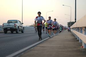 BIB: 2048, 2058
                            <button type="button" onclick="openModal(6408447)" class="btn btn-primary btn-sm float-right btn-popup" data-toggle="modal" data-target=".modal-high-quality">
                        <i class="fas fa-shopping-cart"></i> Add to Cart
                    </button>
                                            <button type="button" onclick="isThisMe(6408447, true)" class="btn btn-success btn-sm float-right btn-popup btn-isme hidden" data-toggle="tooltip" data-placement="bottom" title="นี่คือรูปของคุณใช่ไหม คลิกที่นี่เพื่อเอาเข้าอัลบั้ม">
                        <i class="fas fa-plus"></i> Add to album
                    </button>
                    <button type="button" onclick="isThisMe(6408447, false)" class="btn btn-warning btn-sm float-right btn-popup btn-isnotme hidden">
                        <i class="fas fa-ban"></i> Remove from album
                    </button>