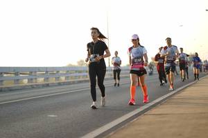 BIB: 2148
                            <button type="button" onclick="openModal(6443337)" class="btn btn-primary btn-sm float-right btn-popup" data-toggle="modal" data-target=".modal-high-quality">
                        <i class="fas fa-shopping-cart"></i> Add to Cart
                    </button>
                                            <button type="button" onclick="isThisMe(6443337, true)" class="btn btn-success btn-sm float-right btn-popup btn-isme hidden" data-toggle="tooltip" data-placement="bottom" title="นี่คือรูปของคุณใช่ไหม คลิกที่นี่เพื่อเอาเข้าอัลบั้ม">
                        <i class="fas fa-plus"></i> Add to album
                    </button>
                    <button type="button" onclick="isThisMe(6443337, false)" class="btn btn-warning btn-sm float-right btn-popup btn-isnotme hidden">
                        <i class="fas fa-ban"></i> Remove from album
                    </button>