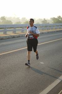 BIB: 2205
                            <button type="button" onclick="openModal(6449737)" class="btn btn-primary btn-sm float-right btn-popup" data-toggle="modal" data-target=".modal-high-quality">
                        <i class="fas fa-shopping-cart"></i> Add to Cart
                    </button>
                                            <button type="button" onclick="isThisMe(6449737, true)" class="btn btn-success btn-sm float-right btn-popup btn-isme hidden" data-toggle="tooltip" data-placement="bottom" title="นี่คือรูปของคุณใช่ไหม คลิกที่นี่เพื่อเอาเข้าอัลบั้ม">
                        <i class="fas fa-plus"></i> Add to album
                    </button>
                    <button type="button" onclick="isThisMe(6449737, false)" class="btn btn-warning btn-sm float-right btn-popup btn-isnotme hidden">
                        <i class="fas fa-ban"></i> Remove from album
                    </button>