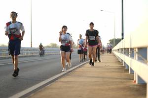 BIB: 2002, 7451, 7311
                            <button type="button" onclick="openModal(6444343)" class="btn btn-primary btn-sm float-right btn-popup" data-toggle="modal" data-target=".modal-high-quality">
                        <i class="fas fa-shopping-cart"></i> Add to Cart
                    </button>
                                            <button type="button" onclick="isThisMe(6444343, true)" class="btn btn-success btn-sm float-right btn-popup btn-isme hidden" data-toggle="tooltip" data-placement="bottom" title="นี่คือรูปของคุณใช่ไหม คลิกที่นี่เพื่อเอาเข้าอัลบั้ม">
                        <i class="fas fa-plus"></i> Add to album
                    </button>
                    <button type="button" onclick="isThisMe(6444343, false)" class="btn btn-warning btn-sm float-right btn-popup btn-isnotme hidden">
                        <i class="fas fa-ban"></i> Remove from album
                    </button>