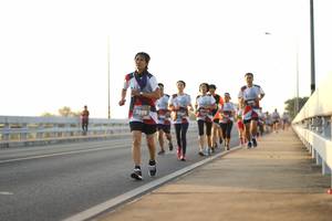 BIB: 3895
                            <button type="button" onclick="openModal(6437954)" class="btn btn-primary btn-sm float-right btn-popup" data-toggle="modal" data-target=".modal-high-quality">
                        <i class="fas fa-shopping-cart"></i> Add to Cart
                    </button>
                                            <button type="button" onclick="isThisMe(6437954, true)" class="btn btn-success btn-sm float-right btn-popup btn-isme hidden" data-toggle="tooltip" data-placement="bottom" title="นี่คือรูปของคุณใช่ไหม คลิกที่นี่เพื่อเอาเข้าอัลบั้ม">
                        <i class="fas fa-plus"></i> Add to album
                    </button>
                    <button type="button" onclick="isThisMe(6437954, false)" class="btn btn-warning btn-sm float-right btn-popup btn-isnotme hidden">
                        <i class="fas fa-ban"></i> Remove from album
                    </button>