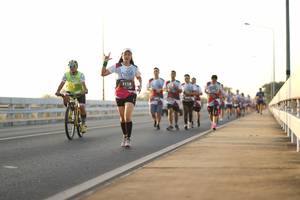 BIB: 3118
                            <button type="button" onclick="openModal(6437562)" class="btn btn-primary btn-sm float-right btn-popup" data-toggle="modal" data-target=".modal-high-quality">
                        <i class="fas fa-shopping-cart"></i> Add to Cart
                    </button>
                                            <button type="button" onclick="isThisMe(6437562, true)" class="btn btn-success btn-sm float-right btn-popup btn-isme hidden" data-toggle="tooltip" data-placement="bottom" title="นี่คือรูปของคุณใช่ไหม คลิกที่นี่เพื่อเอาเข้าอัลบั้ม">
                        <i class="fas fa-plus"></i> Add to album
                    </button>
                    <button type="button" onclick="isThisMe(6437562, false)" class="btn btn-warning btn-sm float-right btn-popup btn-isnotme hidden">
                        <i class="fas fa-ban"></i> Remove from album
                    </button>