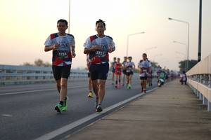 BIB: 3711, 3733
                            <button type="button" onclick="openModal(6409486)" class="btn btn-primary btn-sm float-right btn-popup" data-toggle="modal" data-target=".modal-high-quality">
                        <i class="fas fa-shopping-cart"></i> Add to Cart
                    </button>
                                            <button type="button" onclick="isThisMe(6409486, true)" class="btn btn-success btn-sm float-right btn-popup btn-isme hidden" data-toggle="tooltip" data-placement="bottom" title="นี่คือรูปของคุณใช่ไหม คลิกที่นี่เพื่อเอาเข้าอัลบั้ม">
                        <i class="fas fa-plus"></i> Add to album
                    </button>
                    <button type="button" onclick="isThisMe(6409486, false)" class="btn btn-warning btn-sm float-right btn-popup btn-isnotme hidden">
                        <i class="fas fa-ban"></i> Remove from album
                    </button>