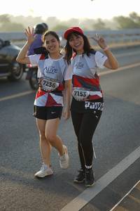 BIB: 7236, 7153
                            <button type="button" onclick="openModal(6450838)" class="btn btn-primary btn-sm float-right btn-popup" data-toggle="modal" data-target=".modal-high-quality">
                        <i class="fas fa-shopping-cart"></i> Add to Cart
                    </button>
                                            <button type="button" onclick="isThisMe(6450838, true)" class="btn btn-success btn-sm float-right btn-popup btn-isme hidden" data-toggle="tooltip" data-placement="bottom" title="นี่คือรูปของคุณใช่ไหม คลิกที่นี่เพื่อเอาเข้าอัลบั้ม">
                        <i class="fas fa-plus"></i> Add to album
                    </button>
                    <button type="button" onclick="isThisMe(6450838, false)" class="btn btn-warning btn-sm float-right btn-popup btn-isnotme hidden">
                        <i class="fas fa-ban"></i> Remove from album
                    </button>