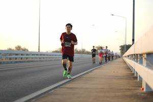 BIB: 6301
                            <button type="button" onclick="openModal(6430149)" class="btn btn-primary btn-sm float-right btn-popup" data-toggle="modal" data-target=".modal-high-quality">
                        <i class="fas fa-shopping-cart"></i> Add to Cart
                    </button>
                                            <button type="button" onclick="isThisMe(6430149, true)" class="btn btn-success btn-sm float-right btn-popup btn-isme hidden" data-toggle="tooltip" data-placement="bottom" title="นี่คือรูปของคุณใช่ไหม คลิกที่นี่เพื่อเอาเข้าอัลบั้ม">
                        <i class="fas fa-plus"></i> Add to album
                    </button>
                    <button type="button" onclick="isThisMe(6430149, false)" class="btn btn-warning btn-sm float-right btn-popup btn-isnotme hidden">
                        <i class="fas fa-ban"></i> Remove from album
                    </button>