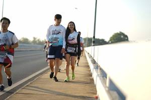 BIB: 6001, 351, 7282, 097
                            <button type="button" onclick="openModal(6452855)" class="btn btn-primary btn-sm float-right btn-popup" data-toggle="modal" data-target=".modal-high-quality">
                        <i class="fas fa-shopping-cart"></i> Add to Cart
                    </button>
                                            <button type="button" onclick="isThisMe(6452855, true)" class="btn btn-success btn-sm float-right btn-popup btn-isme hidden" data-toggle="tooltip" data-placement="bottom" title="นี่คือรูปของคุณใช่ไหม คลิกที่นี่เพื่อเอาเข้าอัลบั้ม">
                        <i class="fas fa-plus"></i> Add to album
                    </button>
                    <button type="button" onclick="isThisMe(6452855, false)" class="btn btn-warning btn-sm float-right btn-popup btn-isnotme hidden">
                        <i class="fas fa-ban"></i> Remove from album
                    </button>