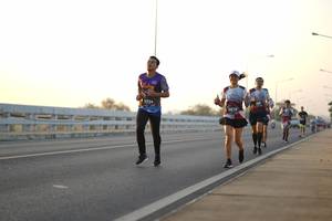 BIB: 3734, 3818
                            <button type="button" onclick="openModal(6428862)" class="btn btn-primary btn-sm float-right btn-popup" data-toggle="modal" data-target=".modal-high-quality">
                        <i class="fas fa-shopping-cart"></i> Add to Cart
                    </button>
                                            <button type="button" onclick="isThisMe(6428862, true)" class="btn btn-success btn-sm float-right btn-popup btn-isme hidden" data-toggle="tooltip" data-placement="bottom" title="นี่คือรูปของคุณใช่ไหม คลิกที่นี่เพื่อเอาเข้าอัลบั้ม">
                        <i class="fas fa-plus"></i> Add to album
                    </button>
                    <button type="button" onclick="isThisMe(6428862, false)" class="btn btn-warning btn-sm float-right btn-popup btn-isnotme hidden">
                        <i class="fas fa-ban"></i> Remove from album
                    </button>