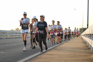 BIB: 3115, 719, 3849
                            <button type="button" onclick="openModal(6433952)" class="btn btn-primary btn-sm float-right btn-popup" data-toggle="modal" data-target=".modal-high-quality">
                        <i class="fas fa-shopping-cart"></i> Add to Cart
                    </button>
                                            <button type="button" onclick="isThisMe(6433952, true)" class="btn btn-success btn-sm float-right btn-popup btn-isme hidden" data-toggle="tooltip" data-placement="bottom" title="นี่คือรูปของคุณใช่ไหม คลิกที่นี่เพื่อเอาเข้าอัลบั้ม">
                        <i class="fas fa-plus"></i> Add to album
                    </button>
                    <button type="button" onclick="isThisMe(6433952, false)" class="btn btn-warning btn-sm float-right btn-popup btn-isnotme hidden">
                        <i class="fas fa-ban"></i> Remove from album
                    </button>