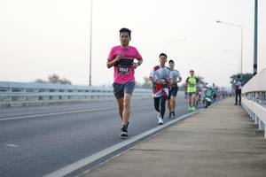 BIB: 2842
                            <button type="button" onclick="openModal(6402560)" class="btn btn-primary btn-sm float-right btn-popup" data-toggle="modal" data-target=".modal-high-quality">
                        <i class="fas fa-shopping-cart"></i> Add to Cart
                    </button>
                                            <button type="button" onclick="isThisMe(6402560, true)" class="btn btn-success btn-sm float-right btn-popup btn-isme hidden" data-toggle="tooltip" data-placement="bottom" title="นี่คือรูปของคุณใช่ไหม คลิกที่นี่เพื่อเอาเข้าอัลบั้ม">
                        <i class="fas fa-plus"></i> Add to album
                    </button>
                    <button type="button" onclick="isThisMe(6402560, false)" class="btn btn-warning btn-sm float-right btn-popup btn-isnotme hidden">
                        <i class="fas fa-ban"></i> Remove from album
                    </button>