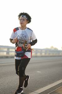 BIB: 796
                            <button type="button" onclick="openModal(6446596)" class="btn btn-primary btn-sm float-right btn-popup" data-toggle="modal" data-target=".modal-high-quality">
                        <i class="fas fa-shopping-cart"></i> Add to Cart
                    </button>
                                            <button type="button" onclick="isThisMe(6446596, true)" class="btn btn-success btn-sm float-right btn-popup btn-isme hidden" data-toggle="tooltip" data-placement="bottom" title="นี่คือรูปของคุณใช่ไหม คลิกที่นี่เพื่อเอาเข้าอัลบั้ม">
                        <i class="fas fa-plus"></i> Add to album
                    </button>
                    <button type="button" onclick="isThisMe(6446596, false)" class="btn btn-warning btn-sm float-right btn-popup btn-isnotme hidden">
                        <i class="fas fa-ban"></i> Remove from album
                    </button>