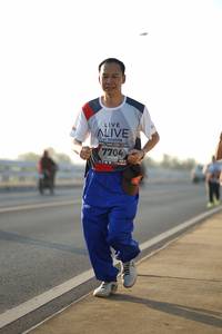 BIB: 7704
                            <button type="button" onclick="openModal(6453353)" class="btn btn-primary btn-sm float-right btn-popup" data-toggle="modal" data-target=".modal-high-quality">
                        <i class="fas fa-shopping-cart"></i> Add to Cart
                    </button>
                                            <button type="button" onclick="isThisMe(6453353, true)" class="btn btn-success btn-sm float-right btn-popup btn-isme hidden" data-toggle="tooltip" data-placement="bottom" title="นี่คือรูปของคุณใช่ไหม คลิกที่นี่เพื่อเอาเข้าอัลบั้ม">
                        <i class="fas fa-plus"></i> Add to album
                    </button>
                    <button type="button" onclick="isThisMe(6453353, false)" class="btn btn-warning btn-sm float-right btn-popup btn-isnotme hidden">
                        <i class="fas fa-ban"></i> Remove from album
                    </button>