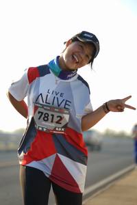 BIB: 7812
                            <button type="button" onclick="openModal(6453294)" class="btn btn-primary btn-sm float-right btn-popup" data-toggle="modal" data-target=".modal-high-quality">
                        <i class="fas fa-shopping-cart"></i> Add to Cart
                    </button>
                                            <button type="button" onclick="isThisMe(6453294, true)" class="btn btn-success btn-sm float-right btn-popup btn-isme hidden" data-toggle="tooltip" data-placement="bottom" title="นี่คือรูปของคุณใช่ไหม คลิกที่นี่เพื่อเอาเข้าอัลบั้ม">
                        <i class="fas fa-plus"></i> Add to album
                    </button>
                    <button type="button" onclick="isThisMe(6453294, false)" class="btn btn-warning btn-sm float-right btn-popup btn-isnotme hidden">
                        <i class="fas fa-ban"></i> Remove from album
                    </button>