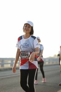 BIB: 6354
                            <button type="button" onclick="openModal(6446784)" class="btn btn-primary btn-sm float-right btn-popup" data-toggle="modal" data-target=".modal-high-quality">
                        <i class="fas fa-shopping-cart"></i> Add to Cart
                    </button>
                                            <button type="button" onclick="isThisMe(6446784, true)" class="btn btn-success btn-sm float-right btn-popup btn-isme hidden" data-toggle="tooltip" data-placement="bottom" title="นี่คือรูปของคุณใช่ไหม คลิกที่นี่เพื่อเอาเข้าอัลบั้ม">
                        <i class="fas fa-plus"></i> Add to album
                    </button>
                    <button type="button" onclick="isThisMe(6446784, false)" class="btn btn-warning btn-sm float-right btn-popup btn-isnotme hidden">
                        <i class="fas fa-ban"></i> Remove from album
                    </button>