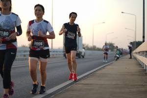 BIB: 7924, 180, 3605
                            <button type="button" onclick="openModal(6423907)" class="btn btn-primary btn-sm float-right btn-popup" data-toggle="modal" data-target=".modal-high-quality">
                        <i class="fas fa-shopping-cart"></i> Add to Cart
                    </button>
                                            <button type="button" onclick="isThisMe(6423907, true)" class="btn btn-success btn-sm float-right btn-popup btn-isme hidden" data-toggle="tooltip" data-placement="bottom" title="นี่คือรูปของคุณใช่ไหม คลิกที่นี่เพื่อเอาเข้าอัลบั้ม">
                        <i class="fas fa-plus"></i> Add to album
                    </button>
                    <button type="button" onclick="isThisMe(6423907, false)" class="btn btn-warning btn-sm float-right btn-popup btn-isnotme hidden">
                        <i class="fas fa-ban"></i> Remove from album
                    </button>