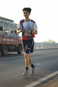 BIB: 
                            <button type="button" onclick="openModal(6447122)" class="btn btn-primary btn-sm float-right btn-popup" data-toggle="modal" data-target=".modal-high-quality">
                        <i class="fas fa-shopping-cart"></i> Add to Cart
                    </button>
                                            <button type="button" onclick="isThisMe(6447122, true)" class="btn btn-success btn-sm float-right btn-popup btn-isme hidden" data-toggle="tooltip" data-placement="bottom" title="นี่คือรูปของคุณใช่ไหม คลิกที่นี่เพื่อเอาเข้าอัลบั้ม">
                        <i class="fas fa-plus"></i> Add to album
                    </button>
                    <button type="button" onclick="isThisMe(6447122, false)" class="btn btn-warning btn-sm float-right btn-popup btn-isnotme hidden">
                        <i class="fas fa-ban"></i> Remove from album
                    </button>