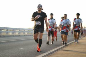 BIB: 3058
                            <button type="button" onclick="openModal(6444802)" class="btn btn-primary btn-sm float-right btn-popup" data-toggle="modal" data-target=".modal-high-quality">
                        <i class="fas fa-shopping-cart"></i> Add to Cart
                    </button>
                                            <button type="button" onclick="isThisMe(6444802, true)" class="btn btn-success btn-sm float-right btn-popup btn-isme hidden" data-toggle="tooltip" data-placement="bottom" title="นี่คือรูปของคุณใช่ไหม คลิกที่นี่เพื่อเอาเข้าอัลบั้ม">
                        <i class="fas fa-plus"></i> Add to album
                    </button>
                    <button type="button" onclick="isThisMe(6444802, false)" class="btn btn-warning btn-sm float-right btn-popup btn-isnotme hidden">
                        <i class="fas fa-ban"></i> Remove from album
                    </button>