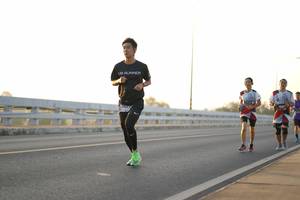 BIB: 1023
                            <button type="button" onclick="openModal(6433498)" class="btn btn-primary btn-sm float-right btn-popup" data-toggle="modal" data-target=".modal-high-quality">
                        <i class="fas fa-shopping-cart"></i> Add to Cart
                    </button>
                                            <button type="button" onclick="isThisMe(6433498, true)" class="btn btn-success btn-sm float-right btn-popup btn-isme hidden" data-toggle="tooltip" data-placement="bottom" title="นี่คือรูปของคุณใช่ไหม คลิกที่นี่เพื่อเอาเข้าอัลบั้ม">
                        <i class="fas fa-plus"></i> Add to album
                    </button>
                    <button type="button" onclick="isThisMe(6433498, false)" class="btn btn-warning btn-sm float-right btn-popup btn-isnotme hidden">
                        <i class="fas fa-ban"></i> Remove from album
                    </button>