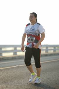 BIB: 7955
                            <button type="button" onclick="openModal(6448998)" class="btn btn-primary btn-sm float-right btn-popup" data-toggle="modal" data-target=".modal-high-quality">
                        <i class="fas fa-shopping-cart"></i> Add to Cart
                    </button>
                                            <button type="button" onclick="isThisMe(6448998, true)" class="btn btn-success btn-sm float-right btn-popup btn-isme hidden" data-toggle="tooltip" data-placement="bottom" title="นี่คือรูปของคุณใช่ไหม คลิกที่นี่เพื่อเอาเข้าอัลบั้ม">
                        <i class="fas fa-plus"></i> Add to album
                    </button>
                    <button type="button" onclick="isThisMe(6448998, false)" class="btn btn-warning btn-sm float-right btn-popup btn-isnotme hidden">
                        <i class="fas fa-ban"></i> Remove from album
                    </button>