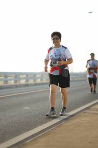 BIB: 
                            <button type="button" onclick="openModal(6449135)" class="btn btn-primary btn-sm float-right btn-popup" data-toggle="modal" data-target=".modal-high-quality">
                        <i class="fas fa-shopping-cart"></i> Add to Cart
                    </button>
                                            <button type="button" onclick="isThisMe(6449135, true)" class="btn btn-success btn-sm float-right btn-popup btn-isme hidden" data-toggle="tooltip" data-placement="bottom" title="นี่คือรูปของคุณใช่ไหม คลิกที่นี่เพื่อเอาเข้าอัลบั้ม">
                        <i class="fas fa-plus"></i> Add to album
                    </button>
                    <button type="button" onclick="isThisMe(6449135, false)" class="btn btn-warning btn-sm float-right btn-popup btn-isnotme hidden">
                        <i class="fas fa-ban"></i> Remove from album
                    </button>