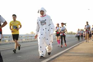 BIB: 6125, 788
                            <button type="button" onclick="openModal(6440244)" class="btn btn-primary btn-sm float-right btn-popup" data-toggle="modal" data-target=".modal-high-quality">
                        <i class="fas fa-shopping-cart"></i> Add to Cart
                    </button>
                                            <button type="button" onclick="isThisMe(6440244, true)" class="btn btn-success btn-sm float-right btn-popup btn-isme hidden" data-toggle="tooltip" data-placement="bottom" title="นี่คือรูปของคุณใช่ไหม คลิกที่นี่เพื่อเอาเข้าอัลบั้ม">
                        <i class="fas fa-plus"></i> Add to album
                    </button>
                    <button type="button" onclick="isThisMe(6440244, false)" class="btn btn-warning btn-sm float-right btn-popup btn-isnotme hidden">
                        <i class="fas fa-ban"></i> Remove from album
                    </button>