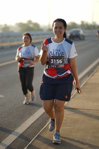 BIB: 3156, 041, 118, 
                            <button type="button" onclick="openModal(6451000)" class="btn btn-primary btn-sm float-right btn-popup" data-toggle="modal" data-target=".modal-high-quality">
                        <i class="fas fa-shopping-cart"></i> Add to Cart
                    </button>
                                            <button type="button" onclick="isThisMe(6451000, true)" class="btn btn-success btn-sm float-right btn-popup btn-isme hidden" data-toggle="tooltip" data-placement="bottom" title="นี่คือรูปของคุณใช่ไหม คลิกที่นี่เพื่อเอาเข้าอัลบั้ม">
                        <i class="fas fa-plus"></i> Add to album
                    </button>
                    <button type="button" onclick="isThisMe(6451000, false)" class="btn btn-warning btn-sm float-right btn-popup btn-isnotme hidden">
                        <i class="fas fa-ban"></i> Remove from album
                    </button>