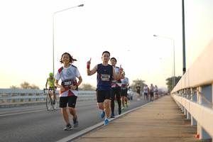 BIB: 6619, 2001
                            <button type="button" onclick="openModal(6430631)" class="btn btn-primary btn-sm float-right btn-popup" data-toggle="modal" data-target=".modal-high-quality">
                        <i class="fas fa-shopping-cart"></i> Add to Cart
                    </button>
                                            <button type="button" onclick="isThisMe(6430631, true)" class="btn btn-success btn-sm float-right btn-popup btn-isme hidden" data-toggle="tooltip" data-placement="bottom" title="นี่คือรูปของคุณใช่ไหม คลิกที่นี่เพื่อเอาเข้าอัลบั้ม">
                        <i class="fas fa-plus"></i> Add to album
                    </button>
                    <button type="button" onclick="isThisMe(6430631, false)" class="btn btn-warning btn-sm float-right btn-popup btn-isnotme hidden">
                        <i class="fas fa-ban"></i> Remove from album
                    </button>