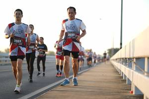 BIB: 2030, 3663, 3885
                            <button type="button" onclick="openModal(6433157)" class="btn btn-primary btn-sm float-right btn-popup" data-toggle="modal" data-target=".modal-high-quality">
                        <i class="fas fa-shopping-cart"></i> Add to Cart
                    </button>
                                            <button type="button" onclick="isThisMe(6433157, true)" class="btn btn-success btn-sm float-right btn-popup btn-isme hidden" data-toggle="tooltip" data-placement="bottom" title="นี่คือรูปของคุณใช่ไหม คลิกที่นี่เพื่อเอาเข้าอัลบั้ม">
                        <i class="fas fa-plus"></i> Add to album
                    </button>
                    <button type="button" onclick="isThisMe(6433157, false)" class="btn btn-warning btn-sm float-right btn-popup btn-isnotme hidden">
                        <i class="fas fa-ban"></i> Remove from album
                    </button>