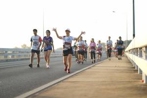 BIB: 3807
                            <button type="button" onclick="openModal(6446232)" class="btn btn-primary btn-sm float-right btn-popup" data-toggle="modal" data-target=".modal-high-quality">
                        <i class="fas fa-shopping-cart"></i> Add to Cart
                    </button>
                                            <button type="button" onclick="isThisMe(6446232, true)" class="btn btn-success btn-sm float-right btn-popup btn-isme hidden" data-toggle="tooltip" data-placement="bottom" title="นี่คือรูปของคุณใช่ไหม คลิกที่นี่เพื่อเอาเข้าอัลบั้ม">
                        <i class="fas fa-plus"></i> Add to album
                    </button>
                    <button type="button" onclick="isThisMe(6446232, false)" class="btn btn-warning btn-sm float-right btn-popup btn-isnotme hidden">
                        <i class="fas fa-ban"></i> Remove from album
                    </button>